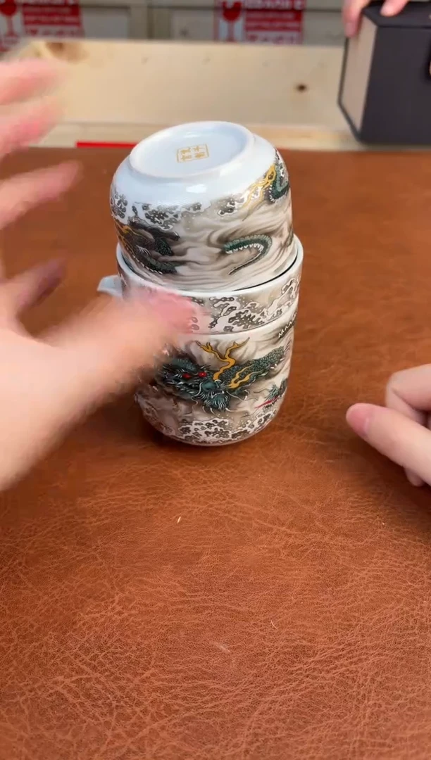 @@@@@@@@@@@@@@@@@@@kg002