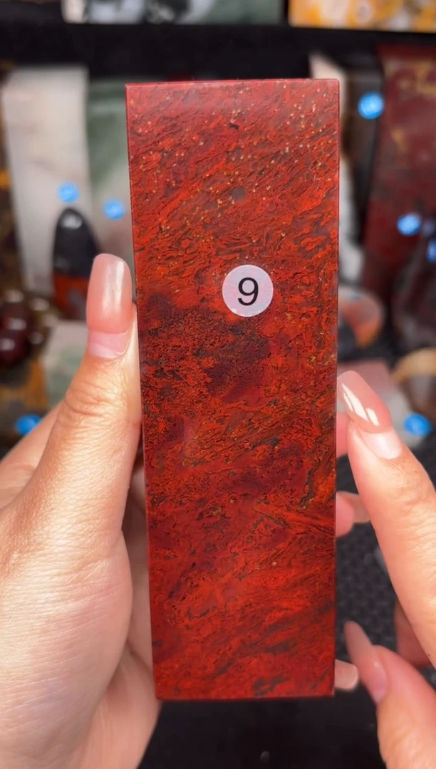 石材桂林创意摆件装饰 编号：9