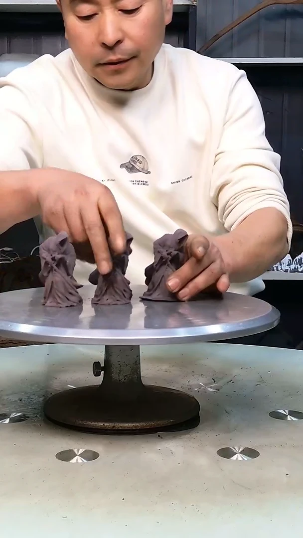 189清香阁清香阁清香阁