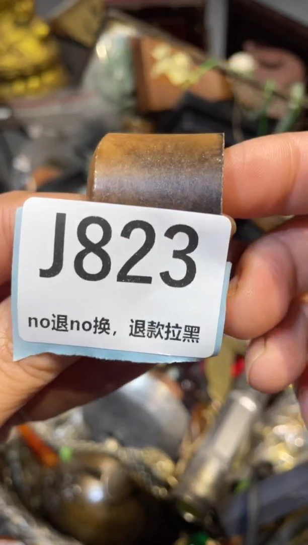 陶瓷利*真不赖火爆火爆