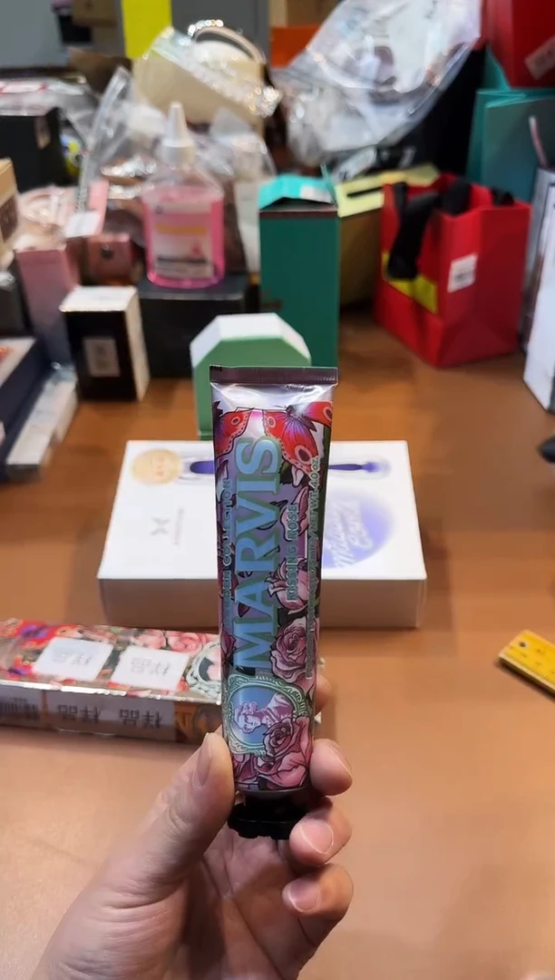 瓷片K939阿海专属，全场包邮