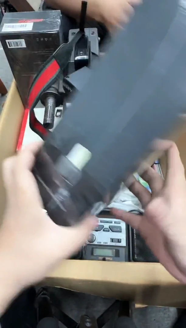 好东西啊啊啊啊啊啊啊啊啊