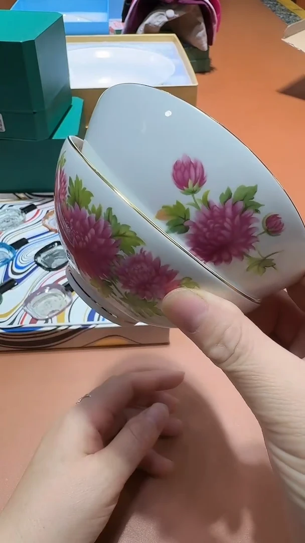 瓷片1111111111111112@@1