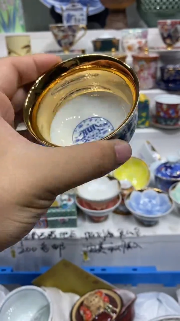 伦*闪购名称闪购名称闪购名称