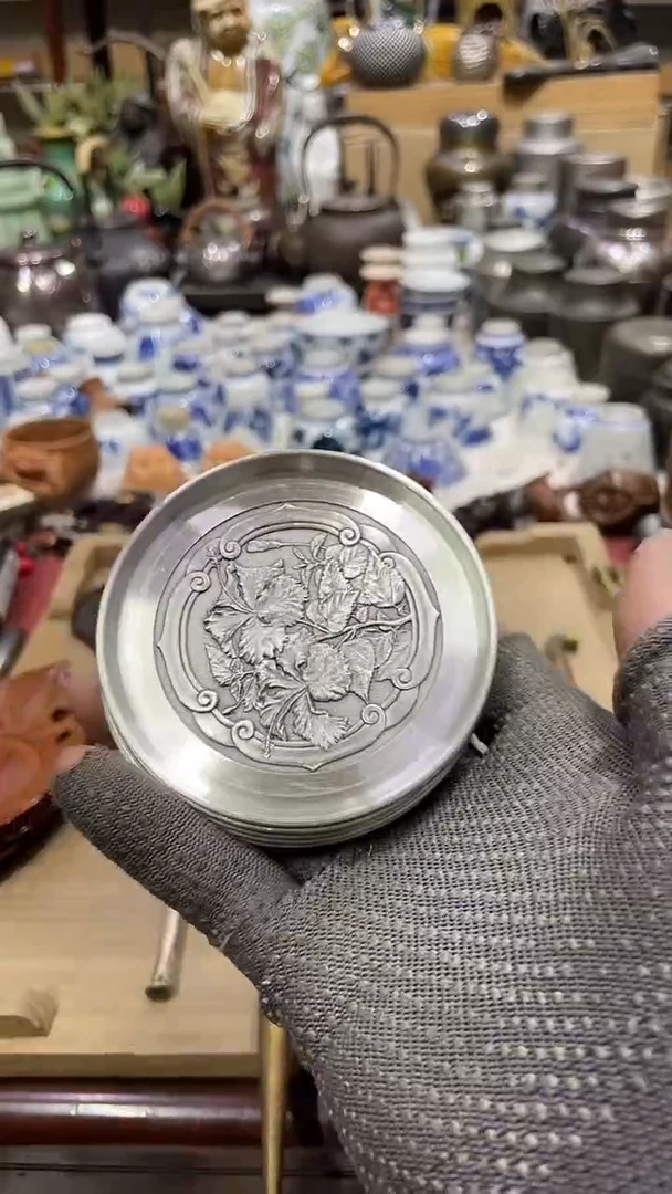 【闪购商品】发发发发发发发发发发发发