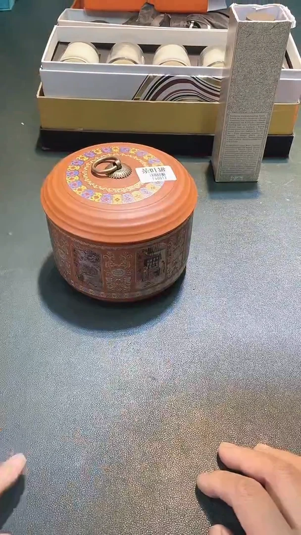 瓷片全场正品,一件不留@@1