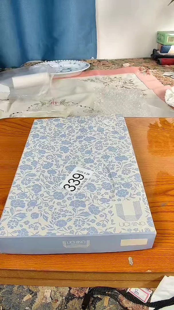 杯小淼海外陶瓷工艺品