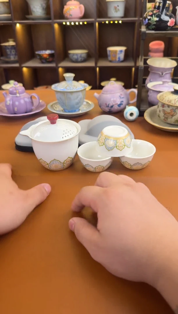 库存仅剩一单（不带礼盒）