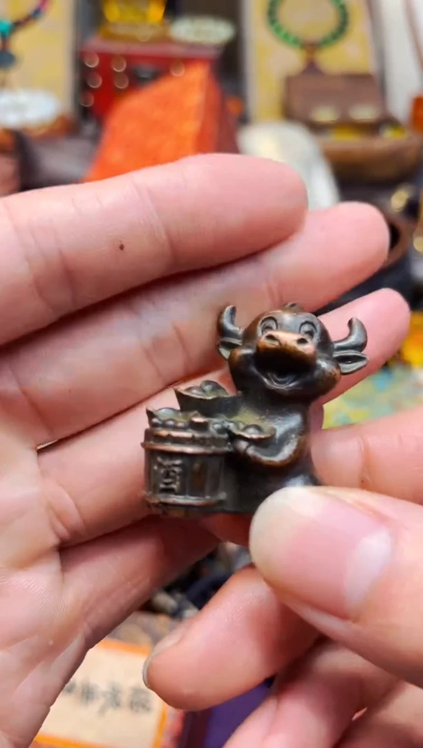 【闪购商品】E瑞哥专属高端精品6