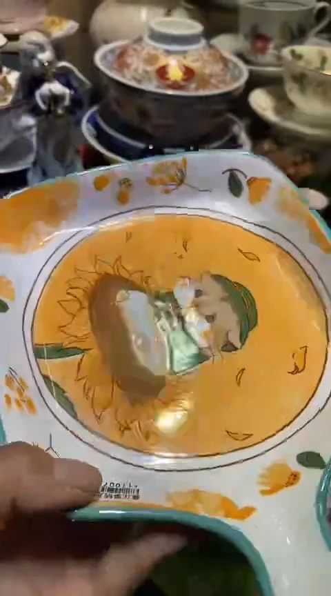 瓷片11111111111111@@1