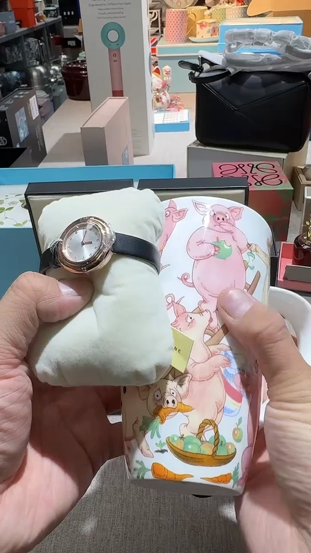 【闪购商品】瓷片正品保真，清库存