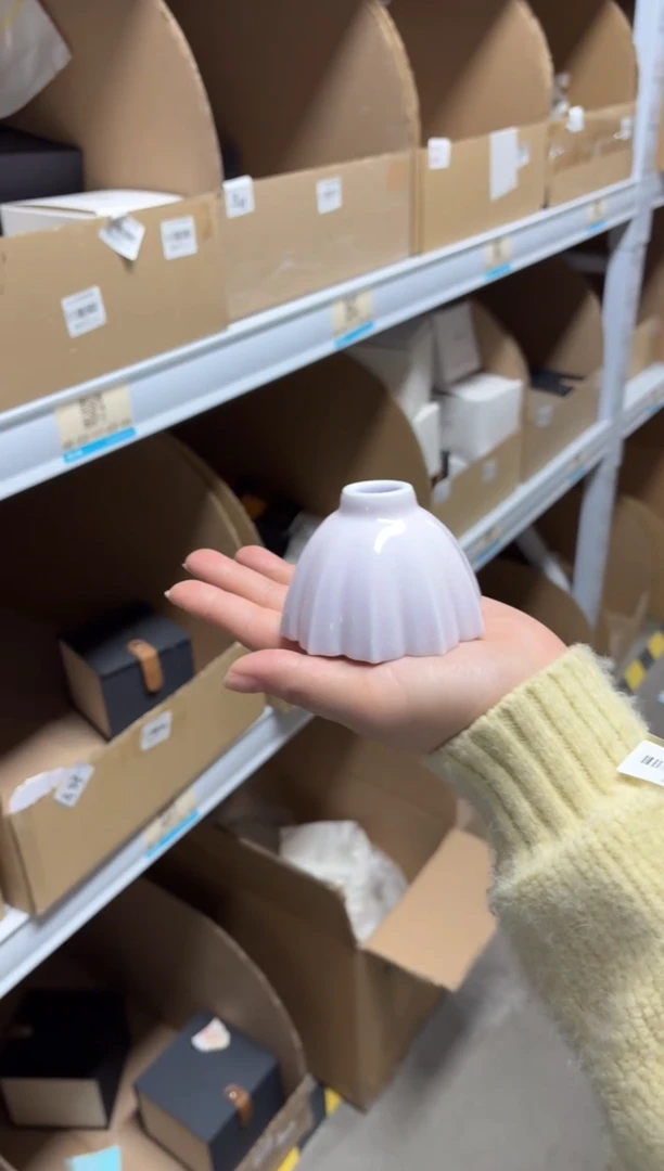 【闪购商品】闪购商品闪购商品@@CC4812