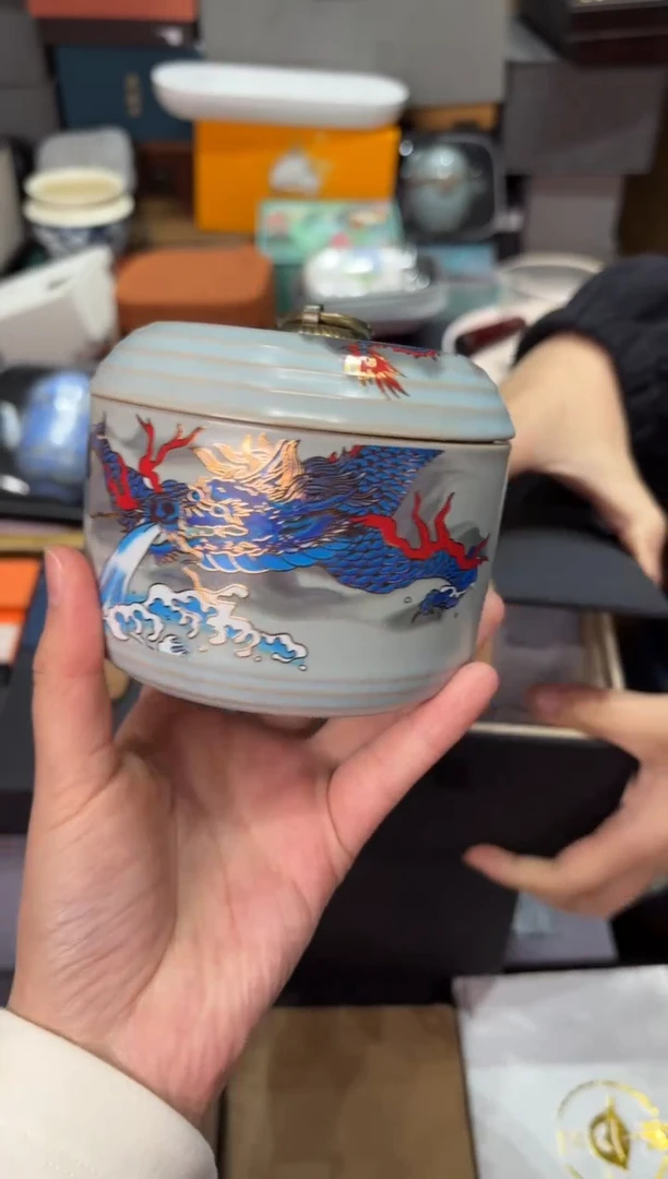 【闪购商品】@@@@@@@@@@@1302