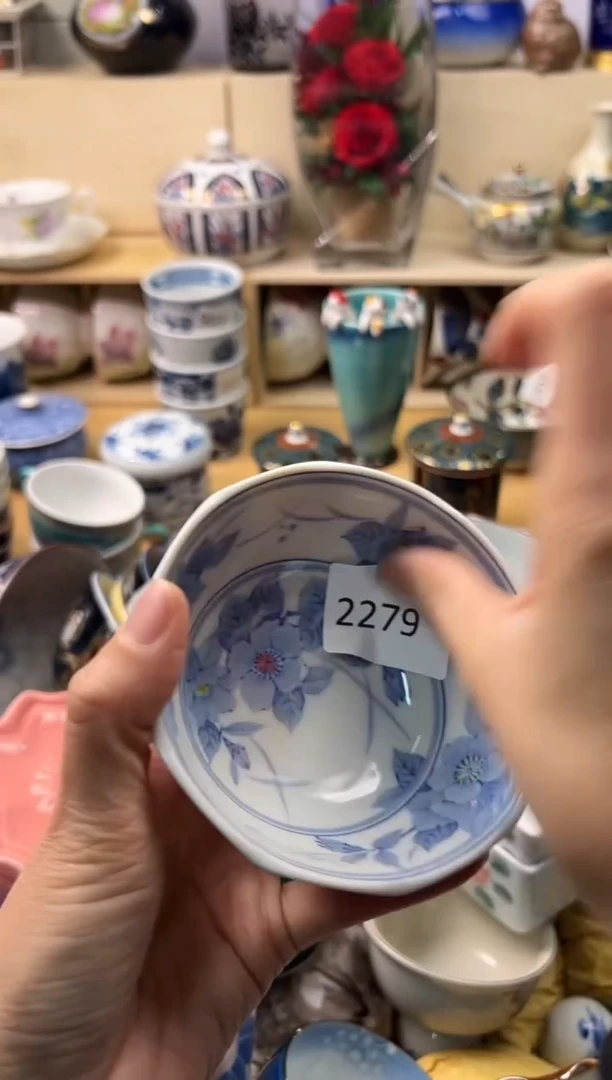 瓷片琪*仔你好你好你好你好你好你好你好