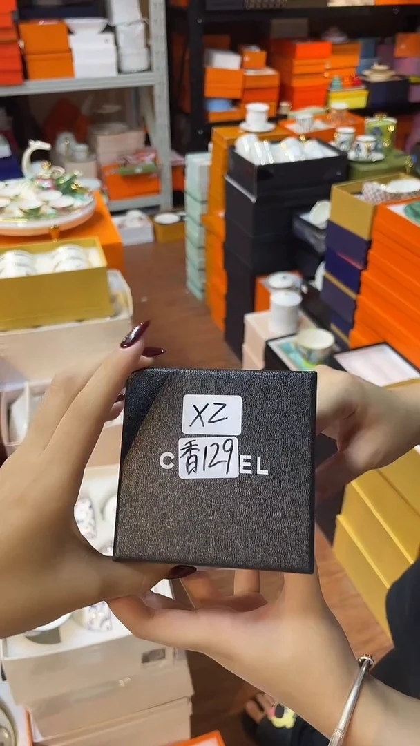 杯鸿辉家品牌瓷器，京东包邮！