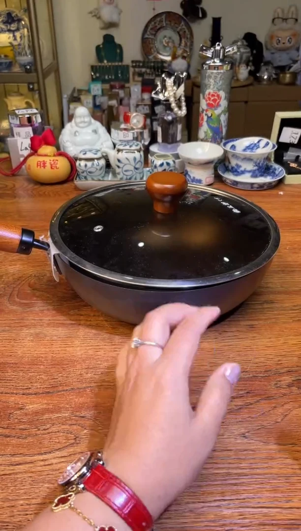 瓷片瓷片满20米包邮一单一付