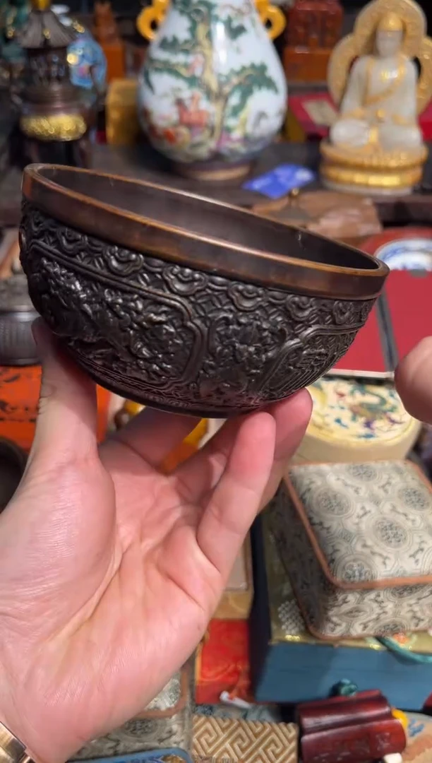 【闪购商品】玉玉玉玉玉玉玉玉10