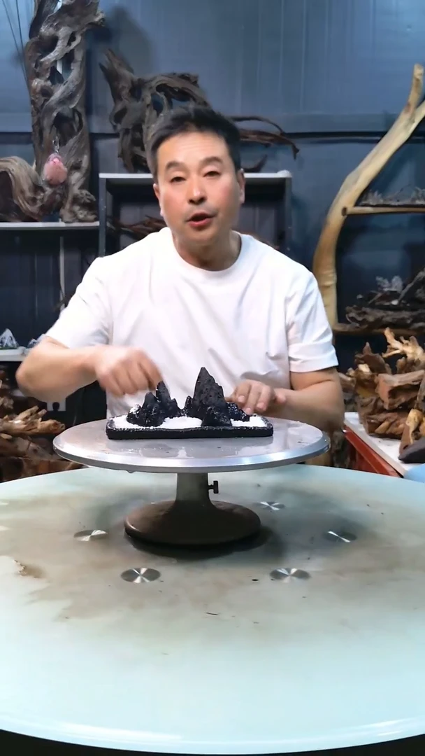 217清香阁清香阁清香阁