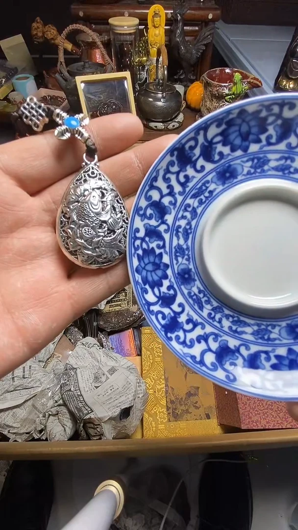 【闪购商品】瓷器瓷器瓷器瓷器