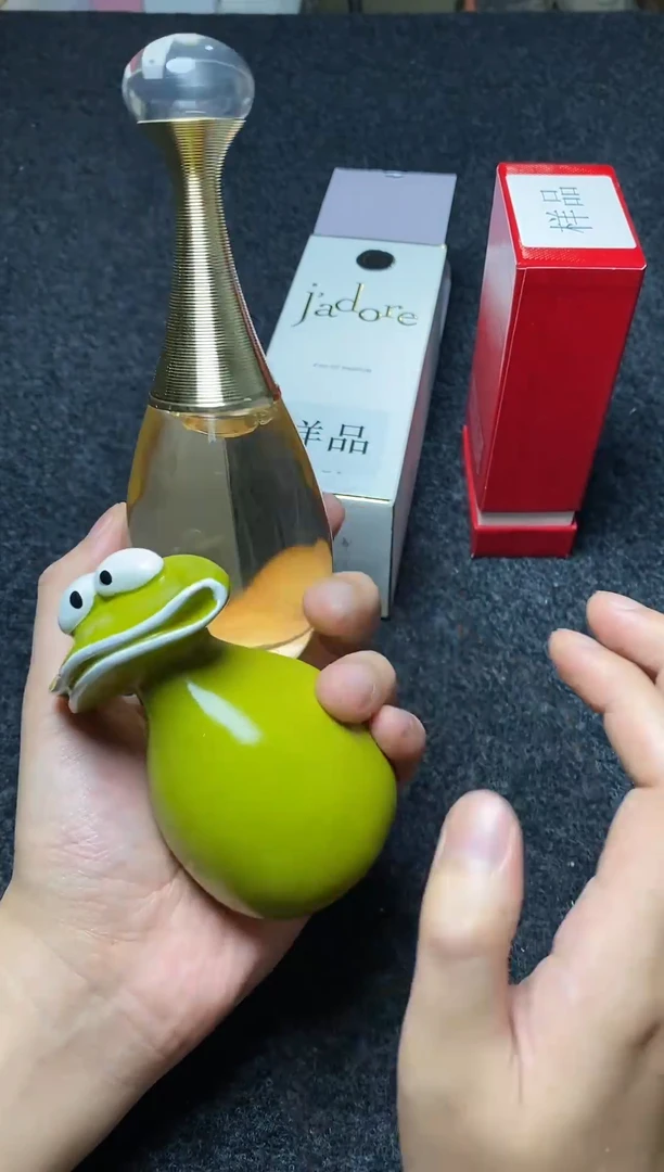 瓷片东西真好 性价比真高