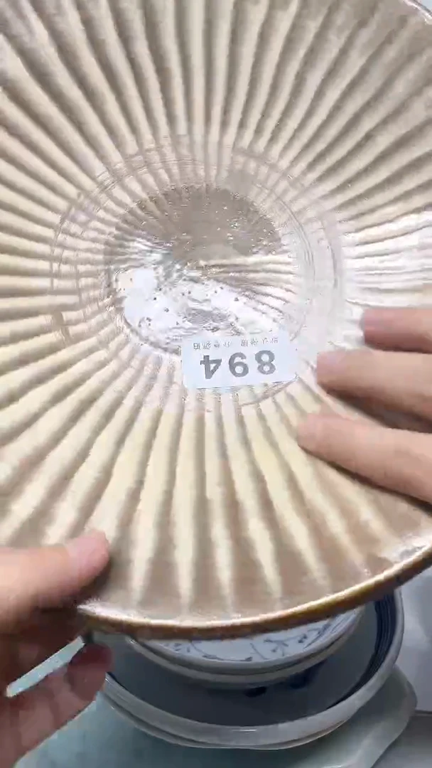 其他陶回****前陶瓷瓷片默认微瑕111