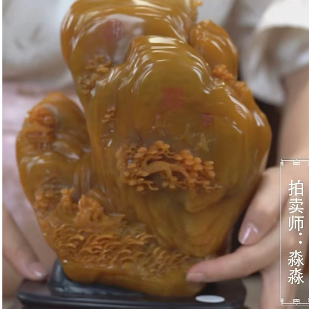 国呈印章精选链接111