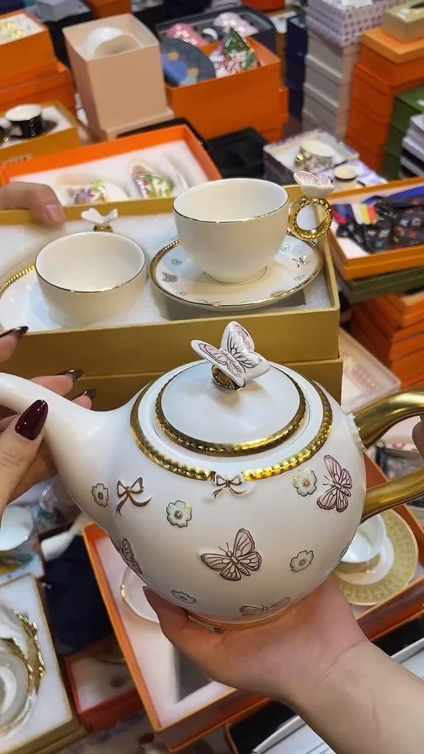 杯鸿辉家品牌瓷器，京东包邮！