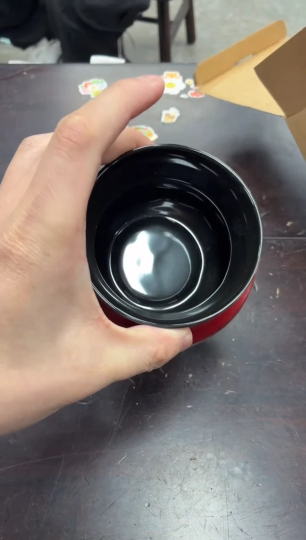 闪购商品闪购商品@@CC9098