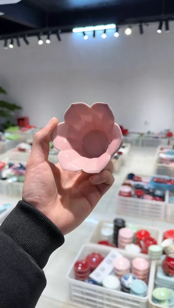 【闪购商品】微瑕库存 介意勿拍