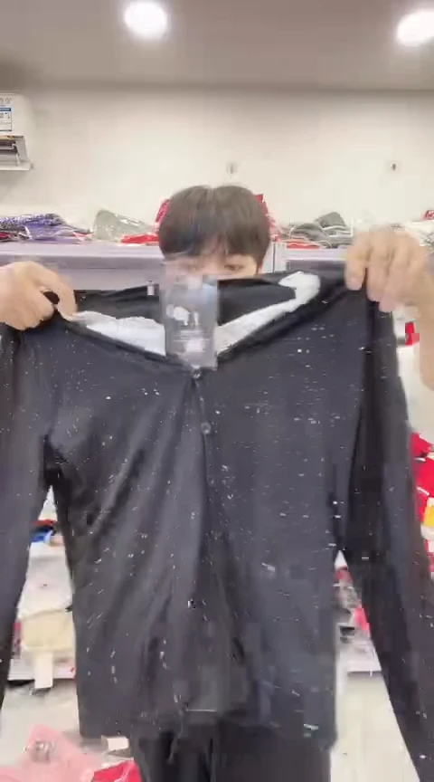 闪购精品福利女装141XL