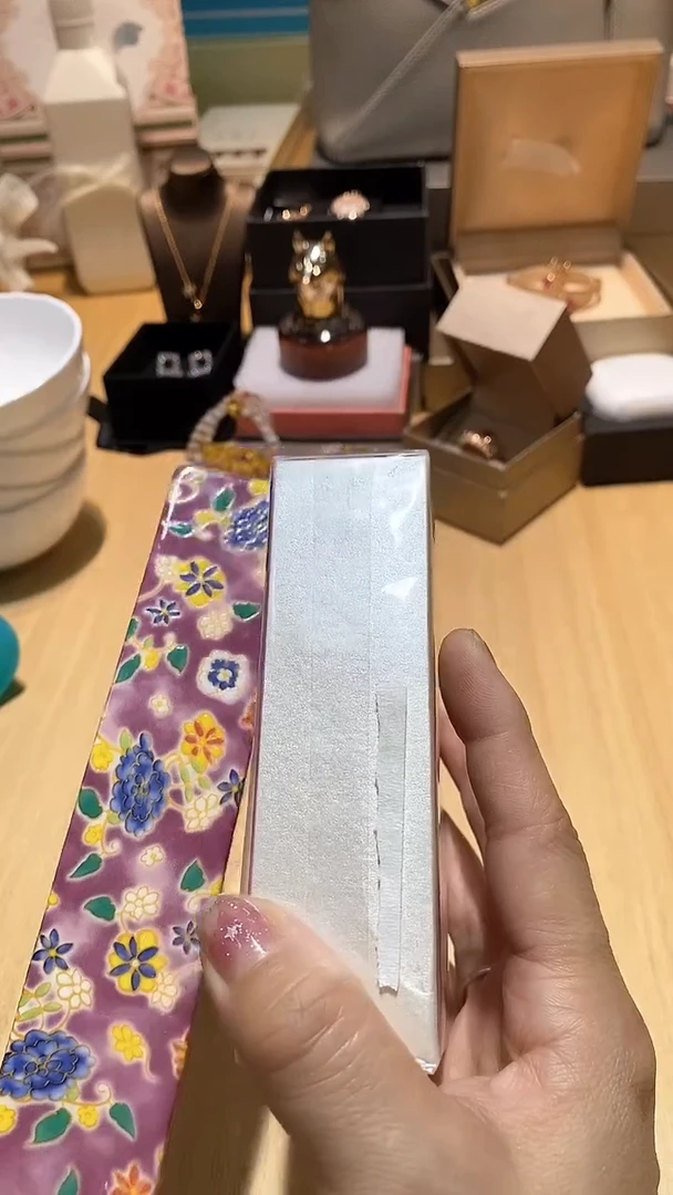 【闪购商品】瓷片锅碗瓢盆一件不剩