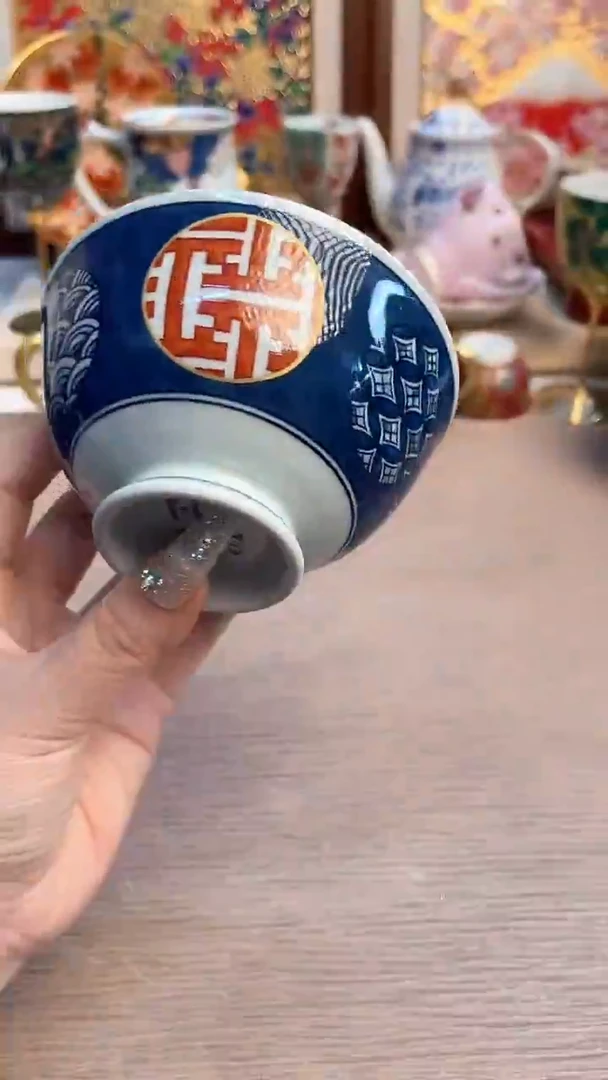 瓷片陶瓷陶瓷陶瓷陶瓷