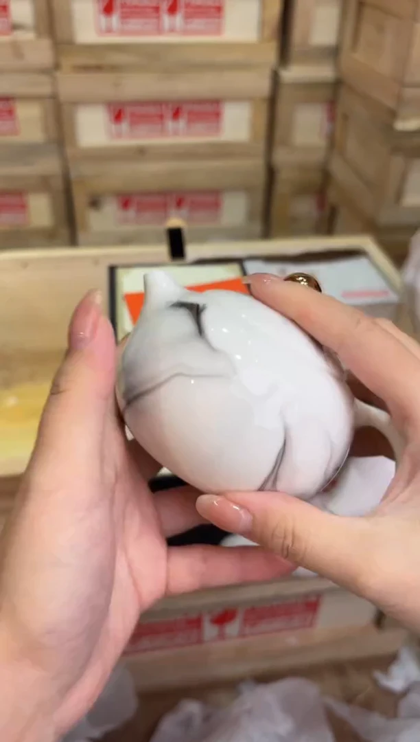 瓷片@@@@@@@@@@@@@@@1494