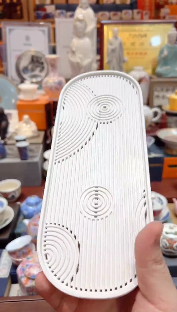 玖红茶斋玖红茶斋@@F859