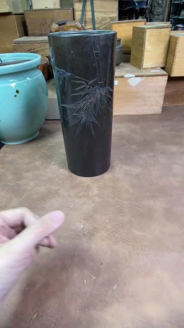 【闪购商品】摆件茶宠瓷器茶具套装