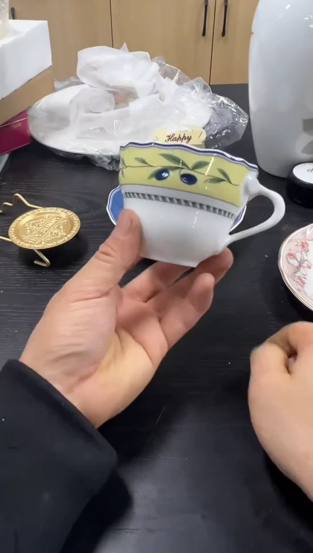 【闪购商品】瓷片a405好好好好好好