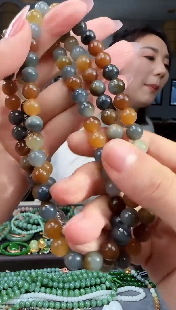 吊坠(不含链)未镶嵌和田玉多样性发货拍一发一