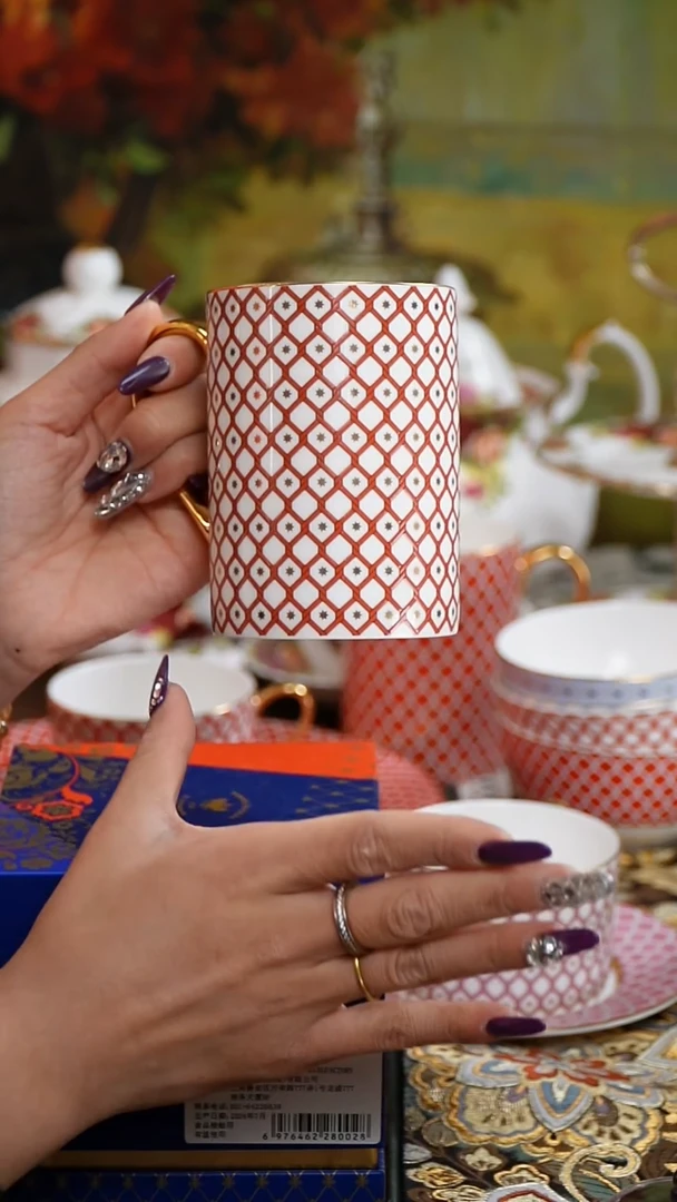 【闪购商品】摆件米多家中古器物 如图所示  8698