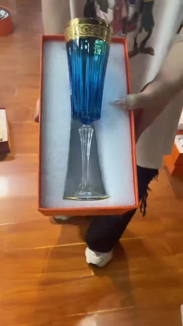 杯鸿辉家品牌瓷器，京东包邮！