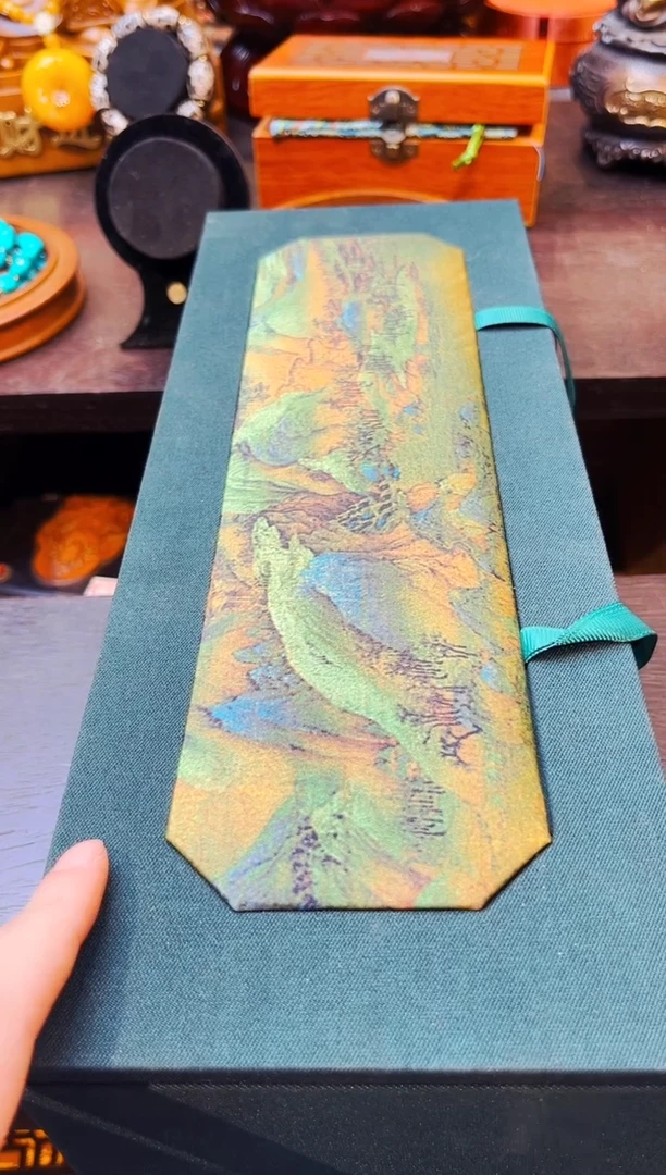 香榧木大美精选精品链接j0037