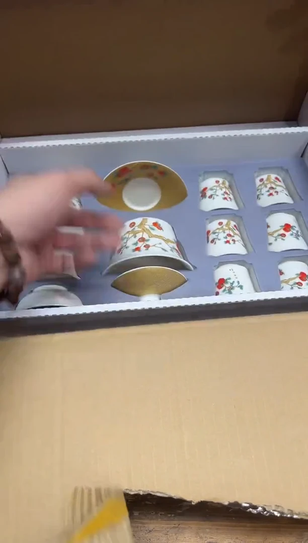 其他【闪购商品】------