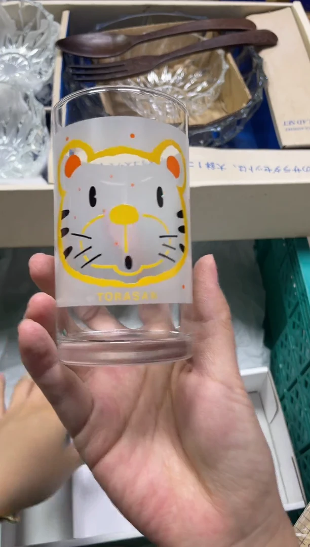 手工艺品玻璃?****?079精美产品感谢选购
