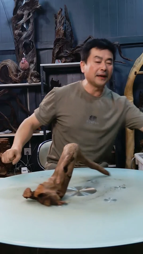 156清香阁清香阁清香阁