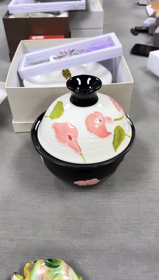 【闪购商品】瓷片新号点菜不计成本漏