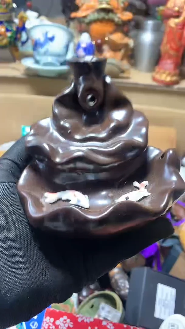 【闪购商品】瓷器默认微瑕瓷器