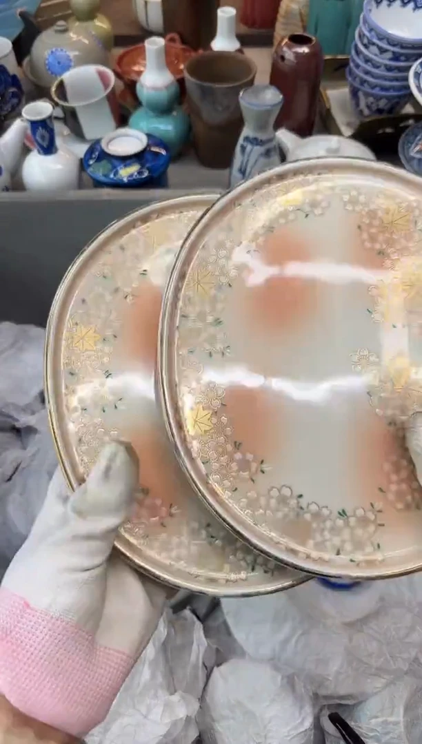 瓷器瓷器瓷器瓷器瓷器q心****姐瓷器瓷器瓷器瓷器瓷器q