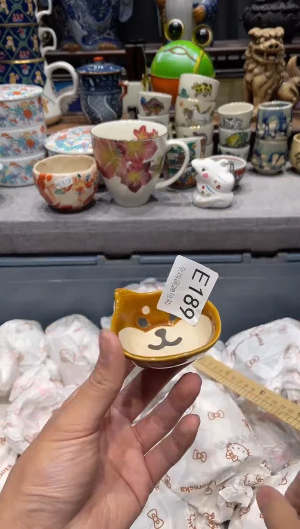 瓷片W****?闪购商品专用链接