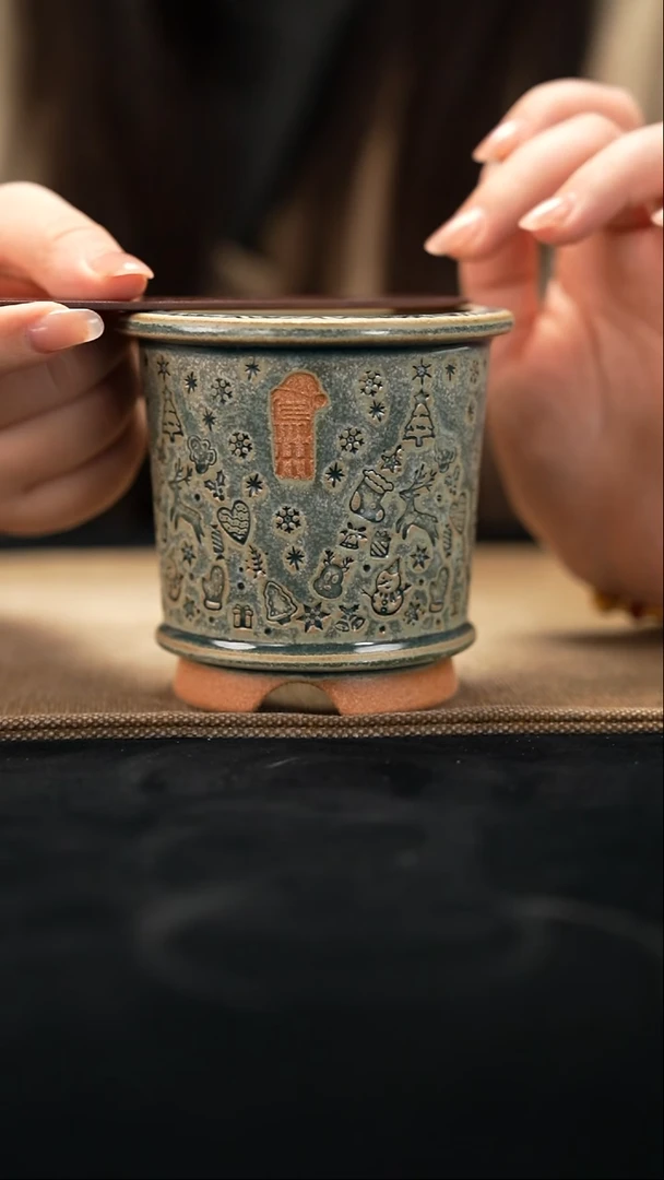 口径7.5花盆-11-16-232