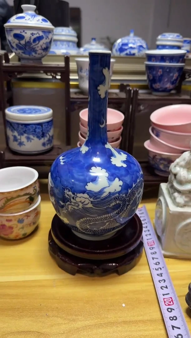 景德镇精品陶瓷茶具厂瓷回流瓷，全部清仓