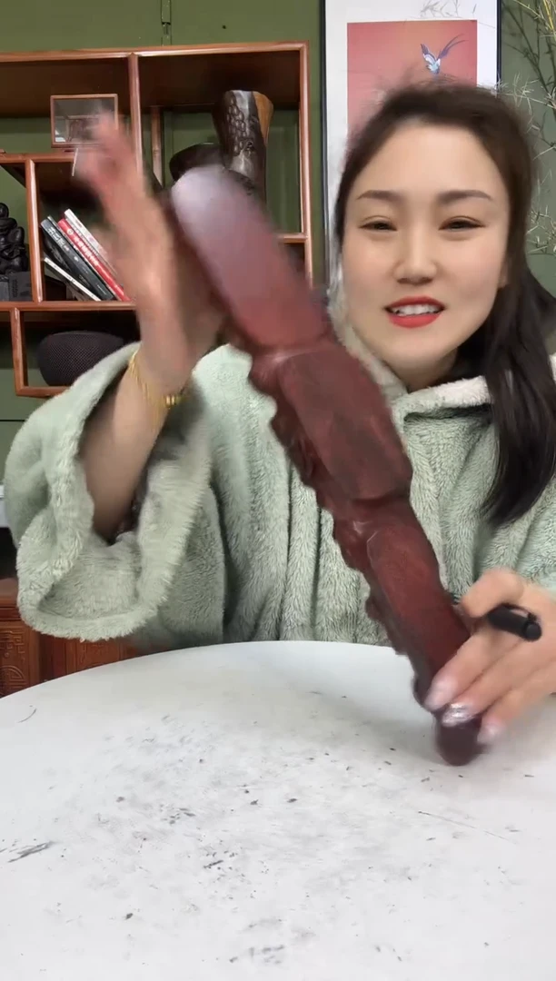 【闪购商品】茶宠30